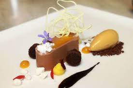 Pin On Patisseries
