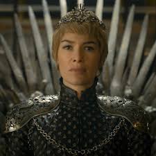 Последние твиты от game of thrones (@gameofthrones). The 17 Best Game Of Thrones Hairstyles Ever Allure