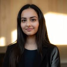 UBC Sauder School of Business