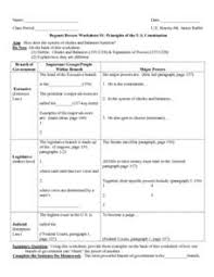Judicial branch in a flash icivics.pdf. Judicial Review Lesson Plans Worksheets Reviewed By Teachers