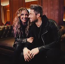 Carly pearce pictures, articles, and news. Carly Pearce Files For Divorce From Michael Ray Y100 Wncy Your Home For Country Fun Green Bay Wi