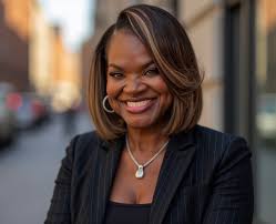 Building my coaching community in Atlanta. Grateful to be connected with  ICF Georgia Chapter!