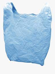 Trash Bag Clipart Free Plastic Bag Trash Bag Plastic Shopping Bags