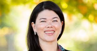 Opinion: Instead of getting hateful, let's get awkward.