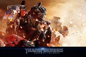 The grimlock 'optimus prime version' statue by prime 1 studio now available at sideshow.com for fans of transformers: Transformers 3 Optimus Prime Bumblebee 1440 960 Digital Citizen