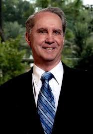 Carolyn Croom's Instagram, Twitter & Facebook