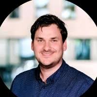 Barbara Boucek Email & Phone Number