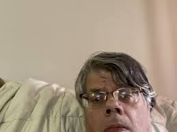 Robert H Root II's Memorial Website