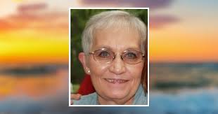 Linda L. Lynn Obituary May 10, 2025