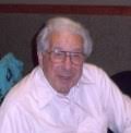 Harry Bertacchi Obituary (2010)