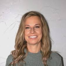 Meet our CPAs & Bookkeeping Professionals