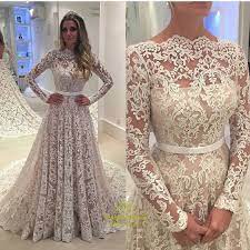 Having searched for a satisfying wedding dress? Wedding Lace Overlay Off 71 Buy