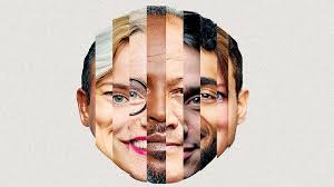 The Deloitte Consumer Tracker