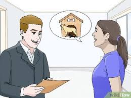 We did not find results for: 3 Ways To Find A Reputable Dog Breeder Wikihow