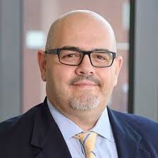 NewPoint Real Estate Capital