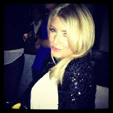 Tania Nikki Best (@TaniaNikkiBest)