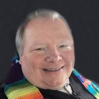 Iowa Conference: Rev. Michael L. Shaffer