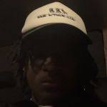 Gregory Agee's Instagram, Twitter & Facebook