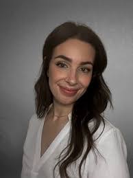 Malinda Mcgee's Instagram, Twitter & Facebook