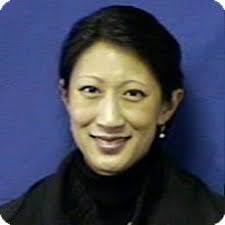 Dr. Lawrence M. Hoang