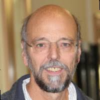 Dr. Michael Dahlinger