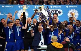 This page contains information about a player's detailed stats. Wes Morgan Photostream In 2021 Leicester City Football Premier League Leicester City