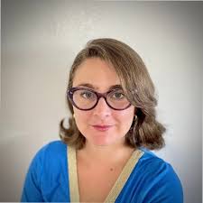 After 27 years, I have left EPA to take a Senior Environmental Consulting  position at the Inter-American Development Bank in the Environmental and  Social Safeguards Unit. I have always cared deeply… |