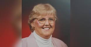 Dorothy Jarrett's Instagram, Twitter & Facebook