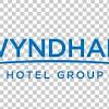 Below are 48 working coupons for baymont inn promotional code from reliable websites that we have updated for users to get maximum savings. 1