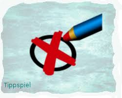 At all times, we can revoke these embed rights. Tippspiel Ab Sofort Erreichbar Unter Http Www Kicktipp De Ddv Bundesliga Dartsport Vom Schwabenlandle Bis Europa