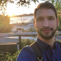 John Krauchak Email & Phone Number