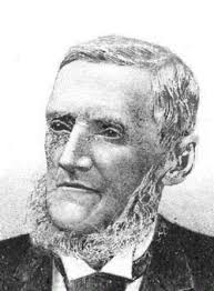 P&S Clark Monument Restoration, Repair, And Cleaning