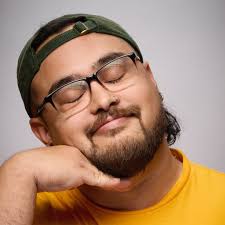 Humorous work experience as a massage therapist