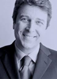 Il Libero Professionista Reloaded #22 by Il Libero Professionista Reloaded 