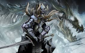 Check spelling or type a new query. Dragon Armor Wallpapers Top Free Dragon Armor Backgrounds Wallpaperaccess