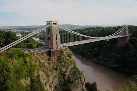 You can download free photos and use where you want. Clifton Suspension Bridge Free Photo On Pixabay