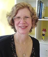 Provost & Academic Affairs Staff