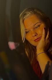 All Girls Bible Study