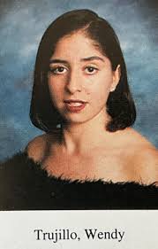 List of deceased classmates from Anaheim class of 1995