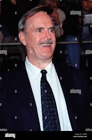 Paul r smith hi-res stock photography and images