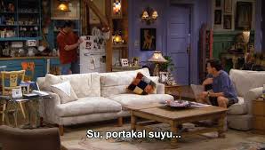 Irmak Eken Adli Kullanicinin Life Quiet Panosundaki Pin