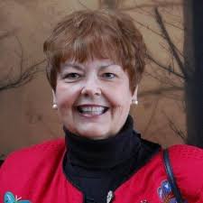 Nurse and mom of 15, Nancy (Reinhold) Markle died just three days after her  son Donnie — condolences to the Markle and Reinhold families.