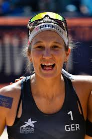 File:20220816 European Championships Munich 2022 Isabel Schneider DSC  6520.jpg