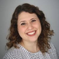 300+ "Meli'sa" profiles