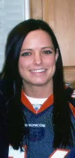 Obituary information for Abbi Jane Call