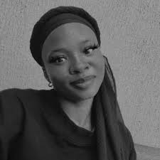 Posts with replies by Miracle (@Miracle91332038)