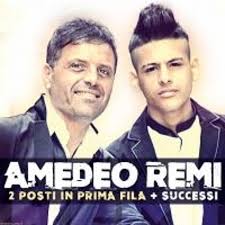 Male — 1mà·le avv., inter. Mi Fa Male La Testa Amedeo Remi By Napoli Ieri E Oggi