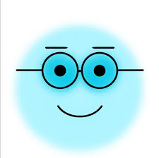 wrackspurt.eth Ethereum Name Service (ENS and .eth domain) PFP