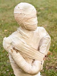 We did not find results for: 25 Clever Outdoor Halloween Decorations Tipsaholic