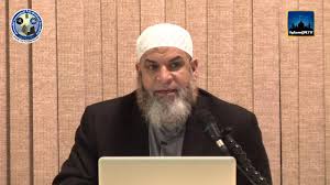 Forex trading is halal and not haram when traders use swap free trading accounts because riba or interest element doesn't exist in that case. Islamqa Evidence From Lowering The Gaze